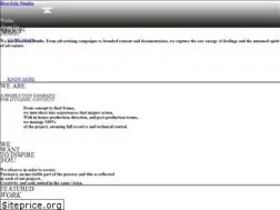 Sites similar to restarts.es