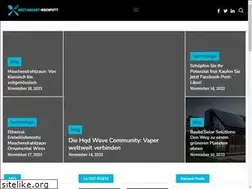 Sites similar to restaruant-kochpott.de