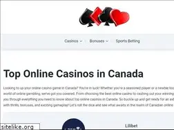 Sites similar to restarurantesensalamanca.com