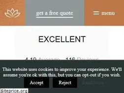 Sites similar to restassuredplans.co.uk