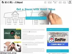 Sites similar to restate-media.com