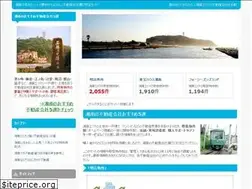 Sites similar to restate-snn.com