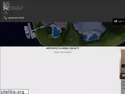 Sites similar to restate.kiev.ua