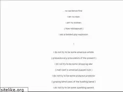 Sites similar to restate.org