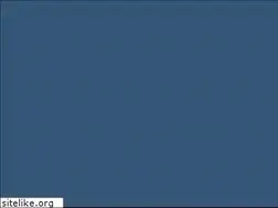 Sites similar to restaterealestate.com