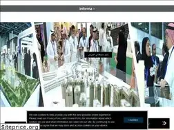 Sites similar to restatexcityscapejeddah.com