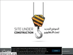 Sites similar to restatexcityscaperiyadh.com