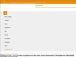 Sites similar to restaudepot.fr