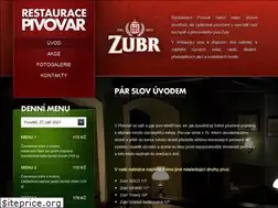 Sites similar to restaurace-pivovar.cz