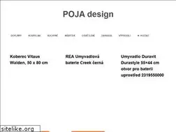 Sites similar to restaurace-poja.cz