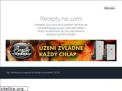 Sites similar to restaurace-u-medveda.cz