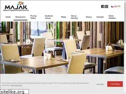 Sites similar to restauracearte.cz