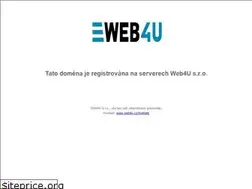 Sites similar to restauraceplevel.cz
