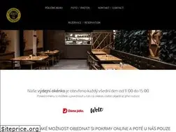 Sites similar to restauracetiskarna.com