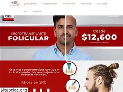 Sites similar to restauraciondecabello.mx