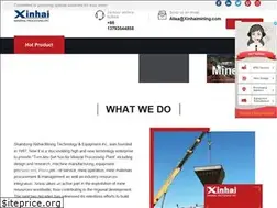 Sites similar to restauracja-wstarymkinie.pl