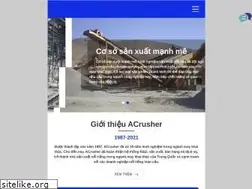 Sites similar to restauracjahuzar.pl