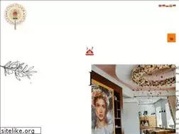 Sites similar to restauracjakonfitura.pl