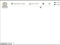 Sites similar to restauracjaportofino.pl