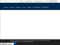 Sites similar to restaurajeans.com.br