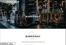 Sites similar to restaurangbankomat.se