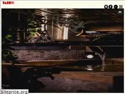 Sites similar to restaurangtako.se