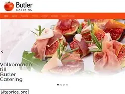 Sites similar to restaurangtennet.se