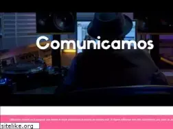 Sites similar to restauraniza.com