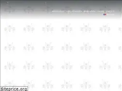 Sites similar to restaurant-absinthe-cafe.fr