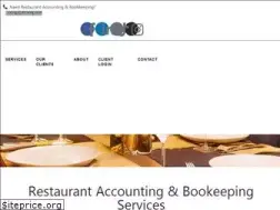 Sites similar to restaurant-accounting.com