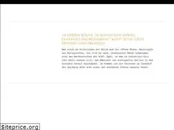 Sites similar to restaurant-acht.de