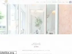 Sites similar to restaurant-aida.com