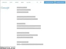 Sites similar to restaurant-air.com