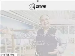 Sites similar to restaurant-athene.at