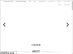 Sites similar to restaurant-bahadur.de
