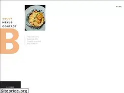 Sites similar to restaurant-beaumont.com