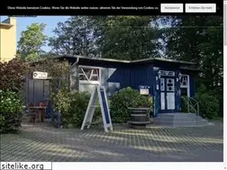 Sites similar to restaurant-bellevue.de