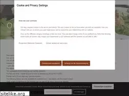 Sites similar to restaurant-brodocz.de