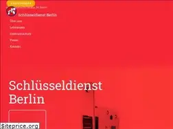 Sites similar to restaurant-brotundsalz.de
