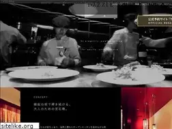 Sites similar to restaurant-dazzle.com