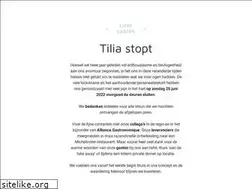 Sites similar to restaurant-dezwaan.nl