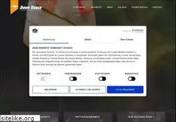 Sites similar to restaurant-downunder.de