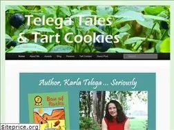 Sites similar to restaurant-e-guide.com