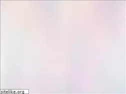 Sites similar to restaurant-engel.de