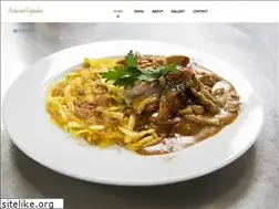 Sites similar to restaurant-engiadina.ch