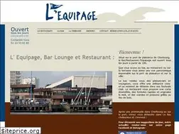 Sites similar to restaurant-equipage.com