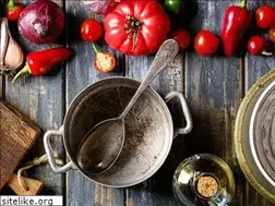 Sites similar to restaurant-esplanade.fr