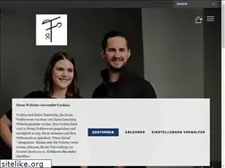 Sites similar to restaurant-forthuber.at