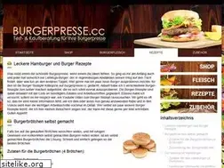 Sites similar to restaurant-geo.de