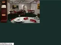 Sites similar to restaurant-guide.net